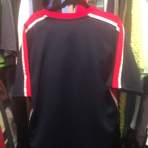 Atlanta Braves Jersey - Picture 3 of 4